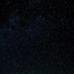 Meet your Posher, Aj